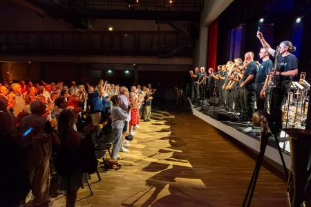 25-07-26 PRO BRASS - Chatillon